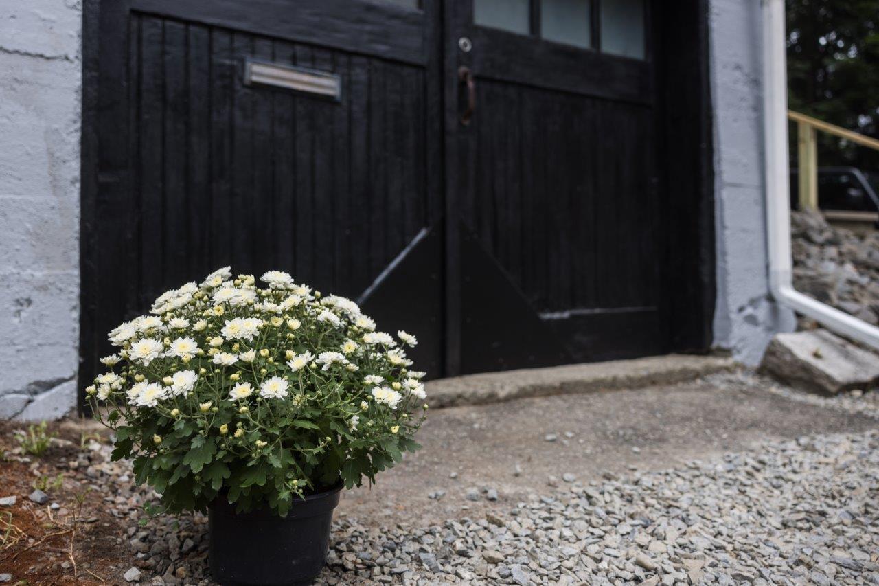 15 Highland Lane Bangor, ME 04401 - Photo 51 of 78 houseeee-2