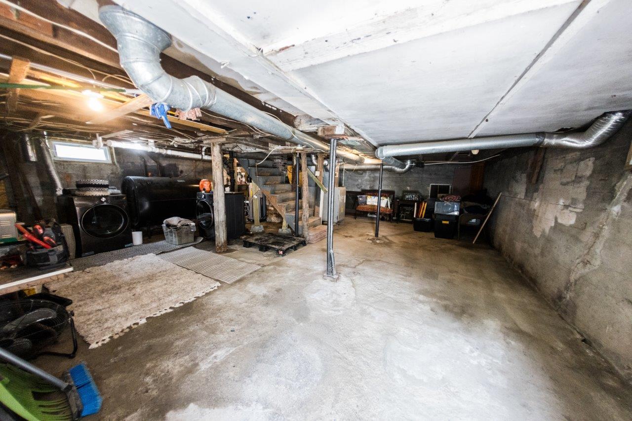 15 Highland Lane Bangor, ME 04401 - Photo 56 of 78 houseee-23