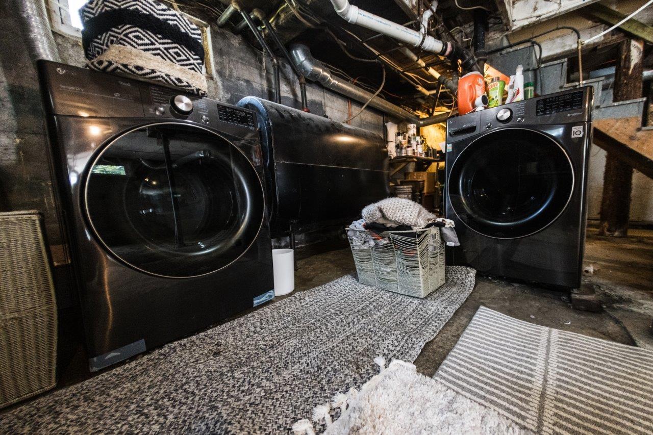 15 Highland Lane Bangor, ME 04401 - Photo 57 of 78 houseee-24