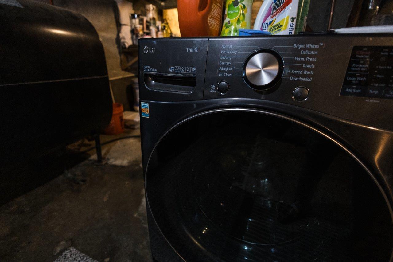 15 Highland Lane Bangor, ME 04401 - Photo 58 of 78 houseeee-7