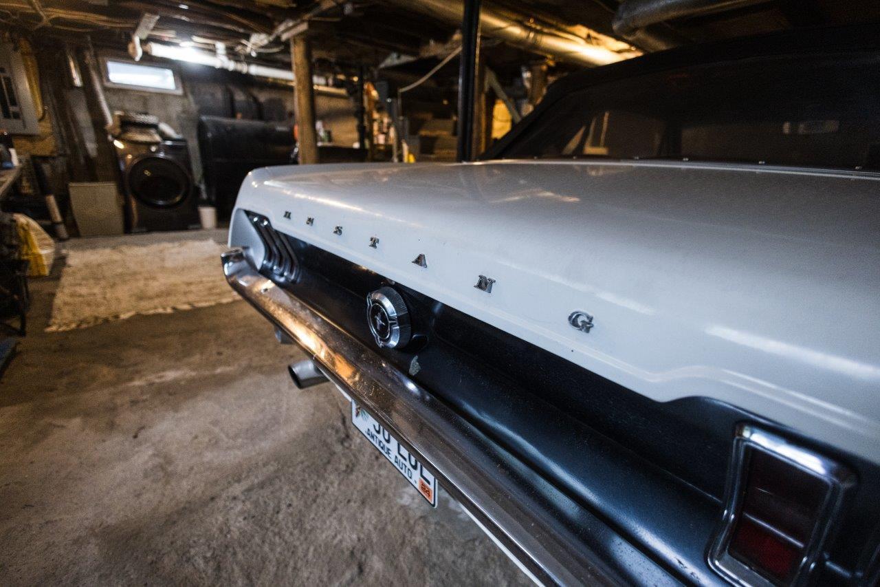 15 Highland Lane Bangor, ME 04401 - Photo 61 of 78 houseeee-5