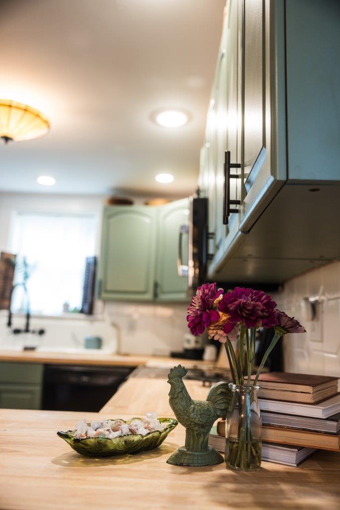 15 Highland Lane Bangor, ME 04401 - Photo 63 of 78 houseee-2