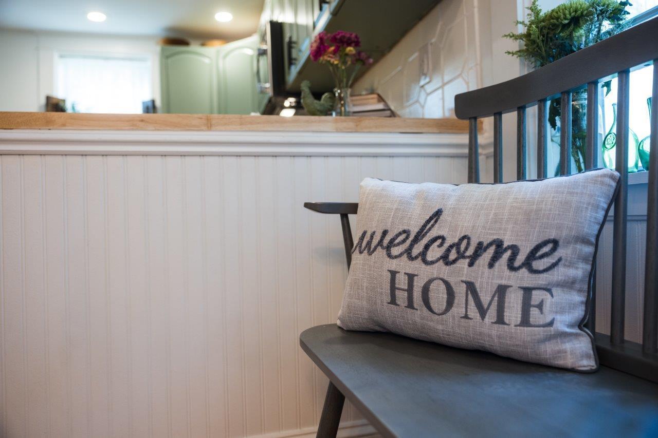 15 Highland Lane Bangor, ME 04401 - Photo 66 of 78 houseee-5