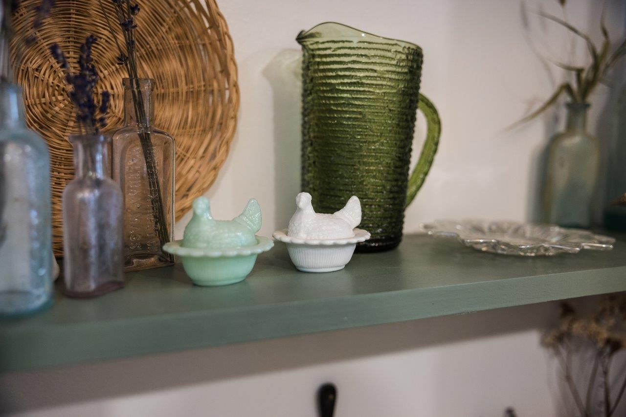 15 Highland Lane Bangor, ME 04401 - Photo 67 of 78 houseee-6