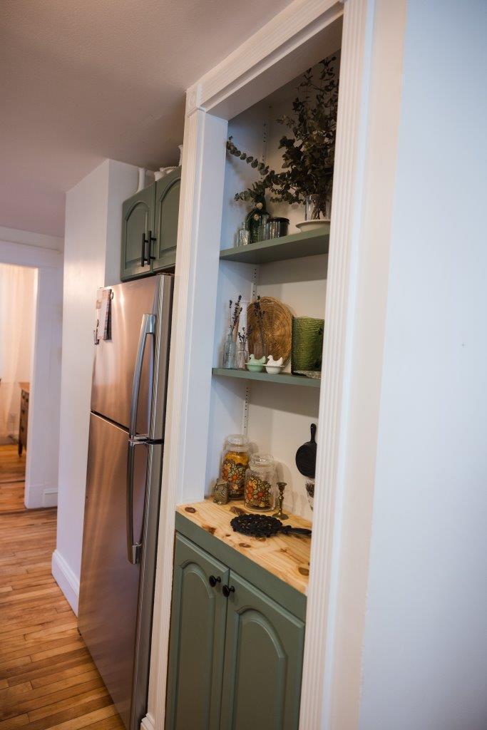 15 Highland Lane Bangor, ME 04401 - Photo 68 of 78 houseee-7