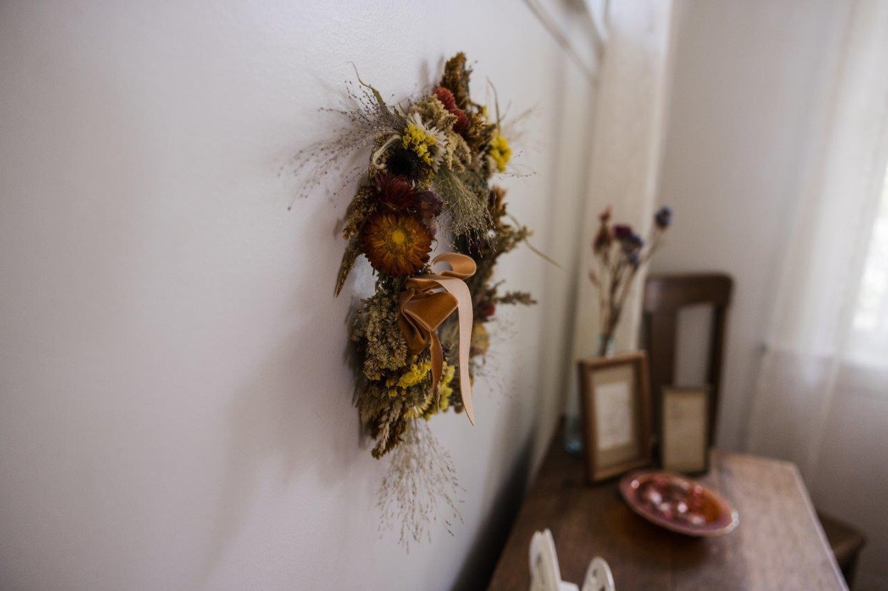 15 Highland Lane Bangor, ME 04401 - Photo 71 of 78 houseee-12