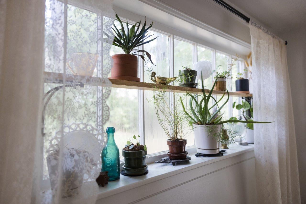 15 Highland Lane Bangor, ME 04401 - Photo 72 of 78 houseee-13