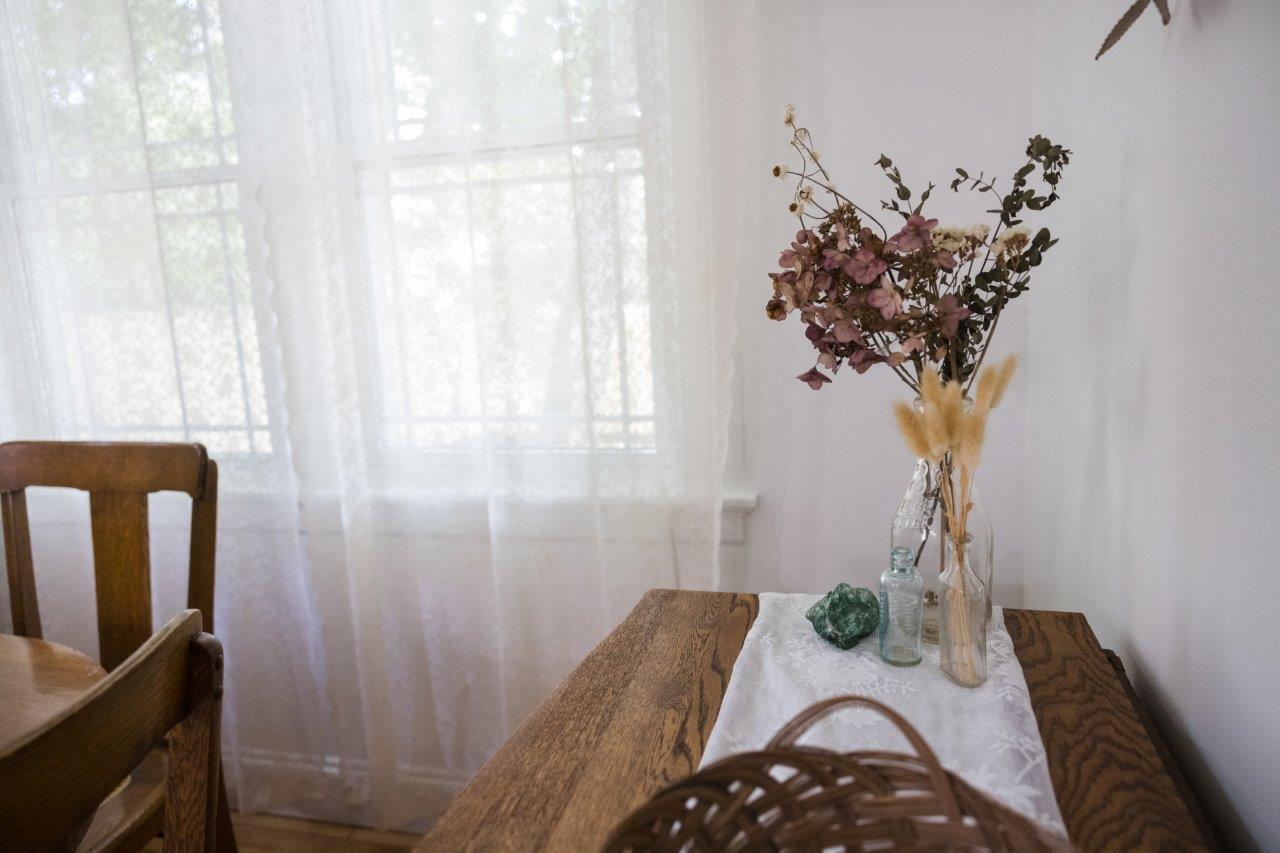 15 Highland Lane Bangor, ME 04401 - Photo 74 of 78 houseee-16