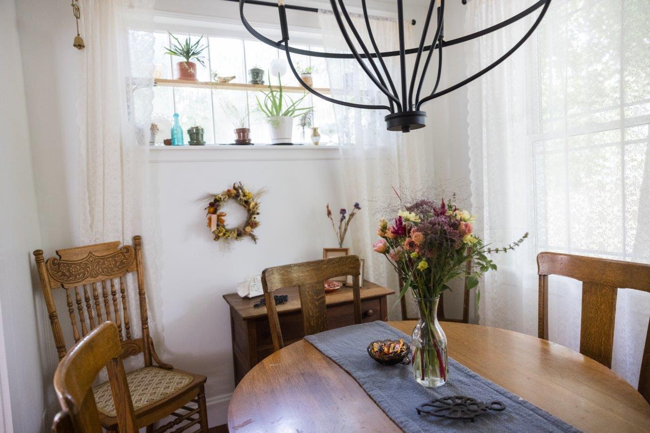 15 Highland Lane Bangor, ME 04401 - Photo 75 of 78 houseee-17