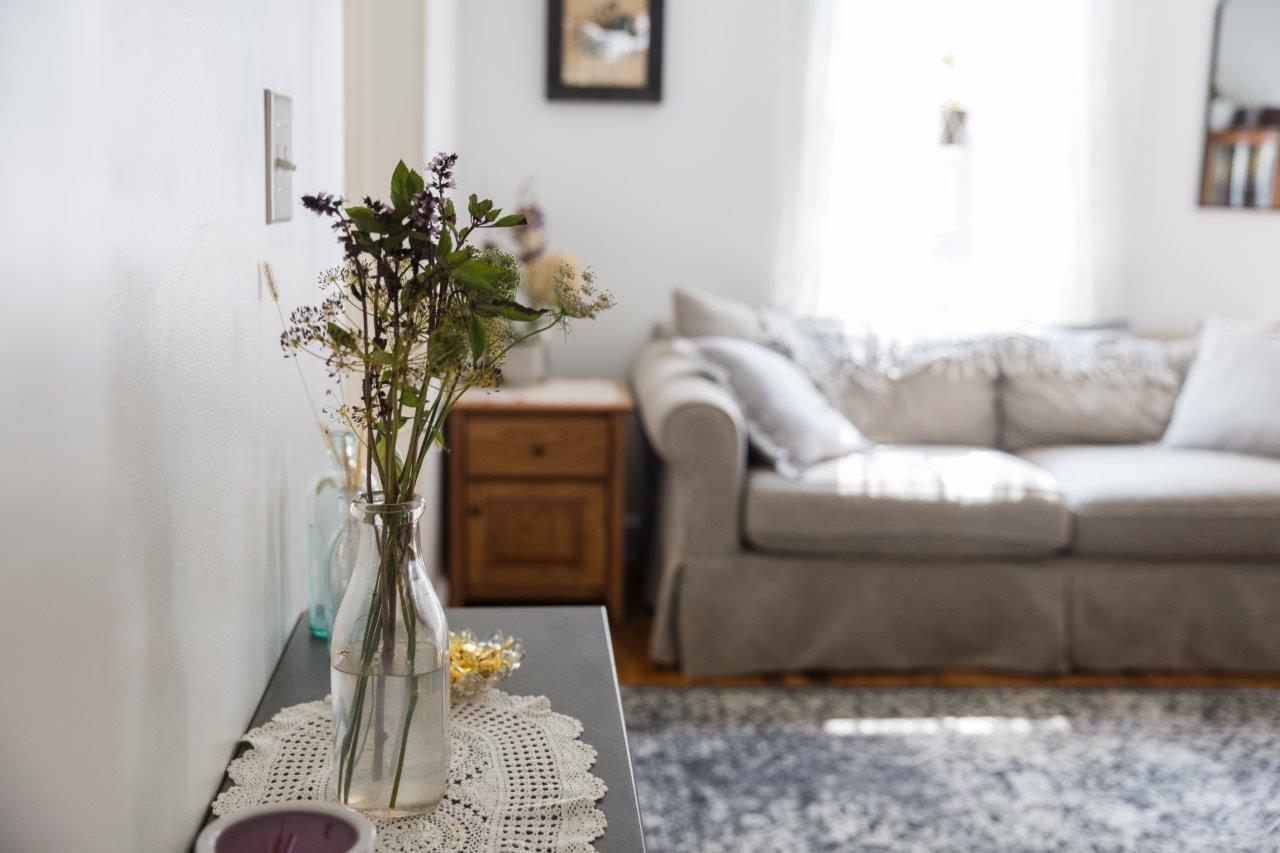 15 Highland Lane Bangor, ME 04401 - Photo 76 of 78 houseee-21