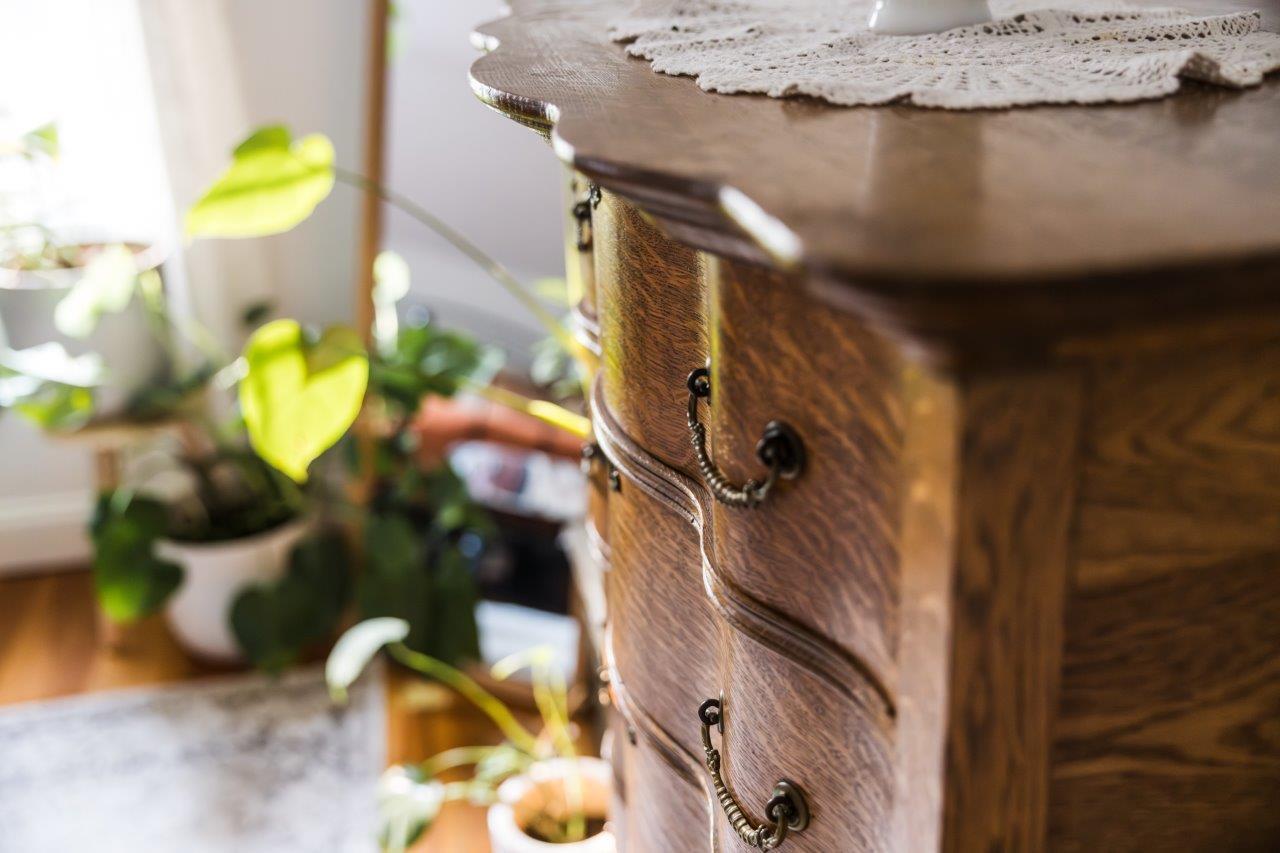 15 Highland Lane Bangor, ME 04401 - Photo 78 of 78 house-6