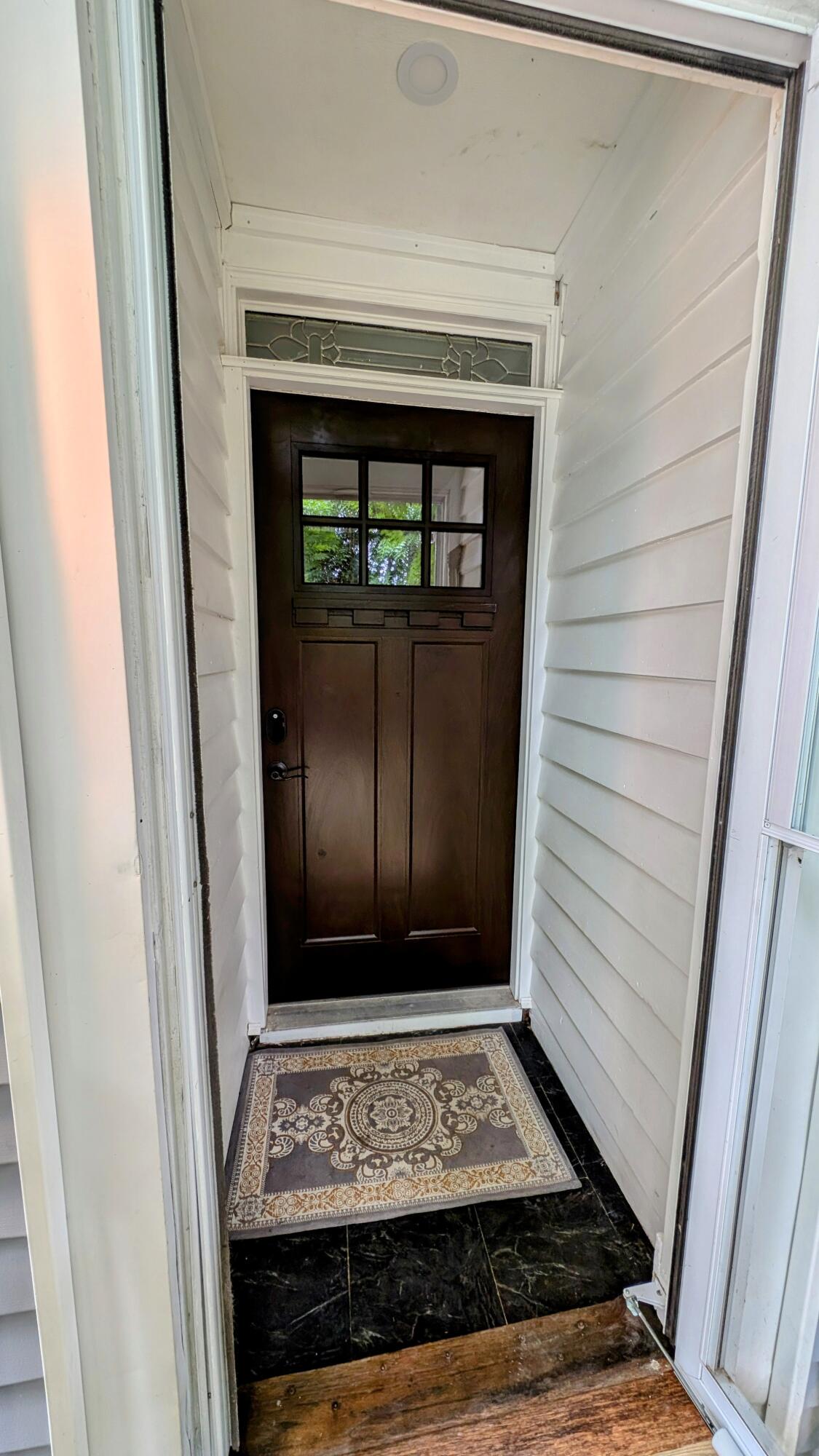 15 Highland Lane Bangor, ME 04401 - Photo 9 of 78 Entry