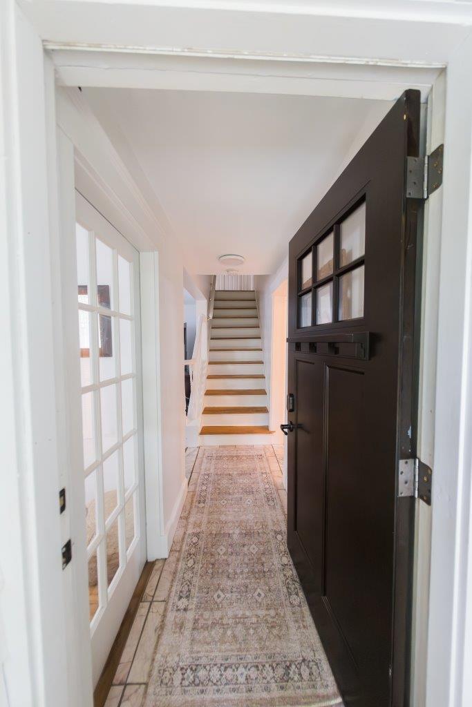 15 Highland Lane Bangor, ME 04401 - Photo 10 of 78 Front Hall