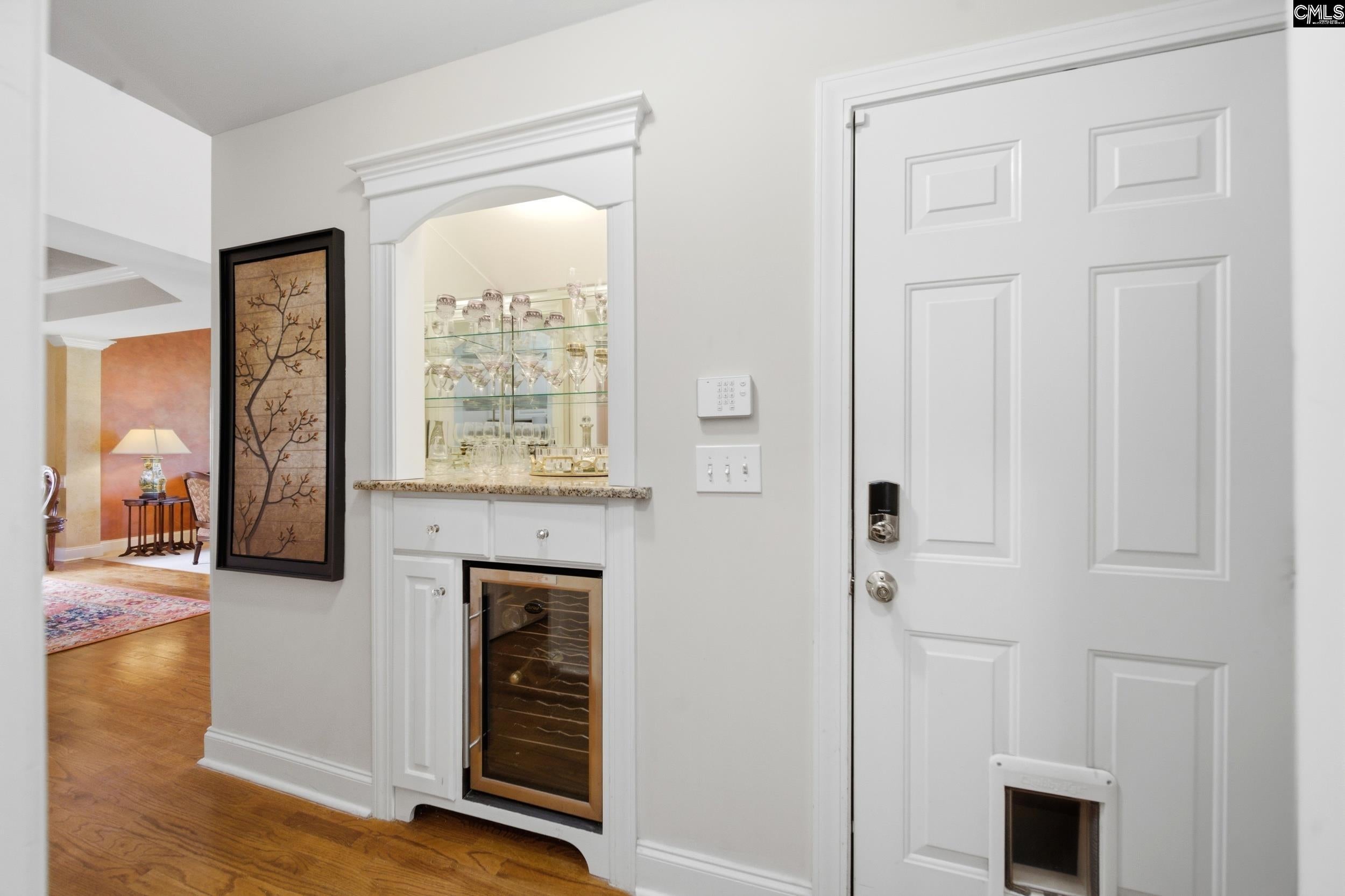 153 Ridgemont Drive Columbia, SC 29212 - Photo 5 of 23 Gallery Image 5