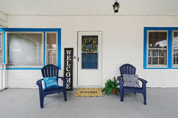 $246,999 | 12 Beech Street, Spartanburg, SC 29303