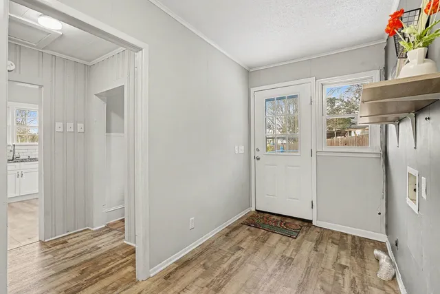 $259,999 | 12 Beech Street, Spartanburg, SC 29303