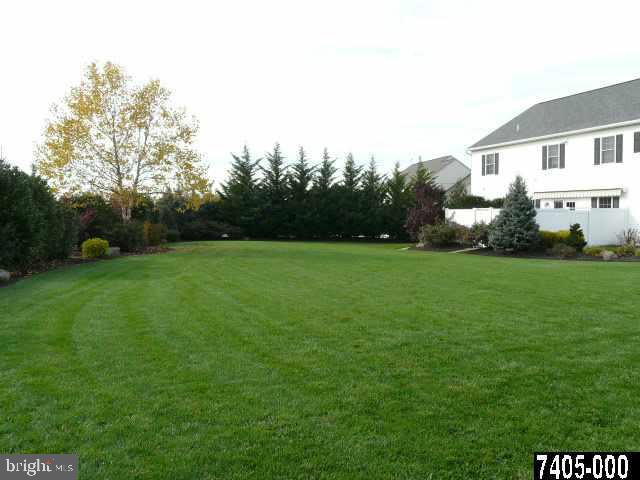 2883 Dewberry Road, Unit 121 York, PA 17404 - Photo 2 of 25 Gallery Image 2