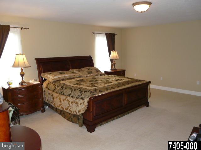 2883 Dewberry Road, Unit 121 York, PA 17404 - Photo 11 of 25 Gallery Image 11