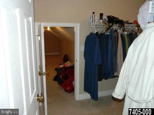 2883 Dewberry Road, Unit 121 York, PA 17404 - Photo 12 of 25 Gallery Image 12