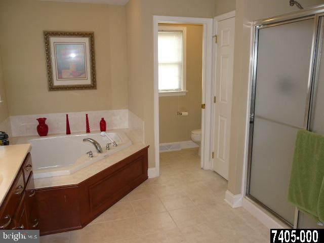 2883 Dewberry Road, Unit 121 York, PA 17404 - Photo 14 of 25 Gallery Image 14