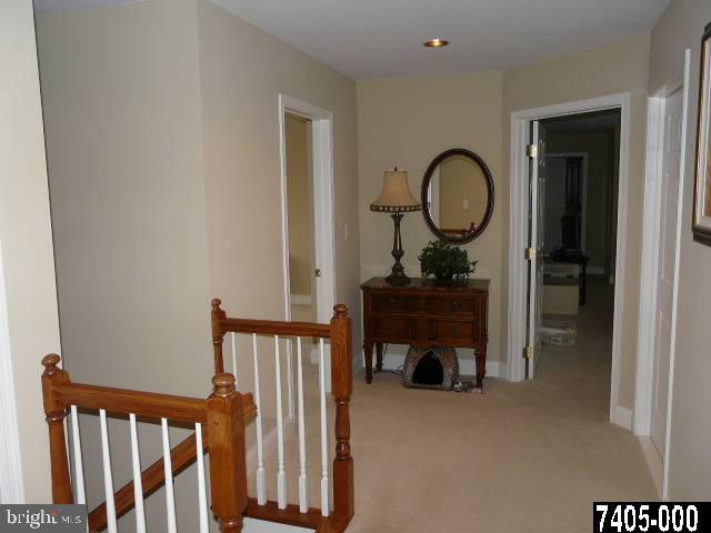 2883 Dewberry Road, Unit 121 York, PA 17404 - Photo 15 of 25 Gallery Image 15
