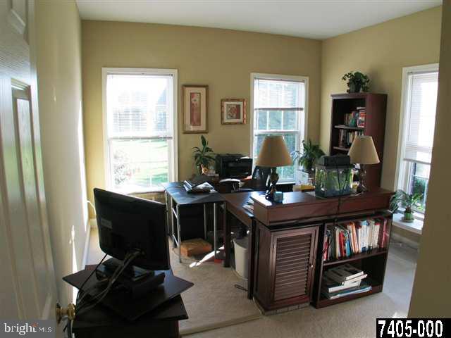 2883 Dewberry Road, Unit 121 York, PA 17404 - Photo 17 of 25 Gallery Image 17