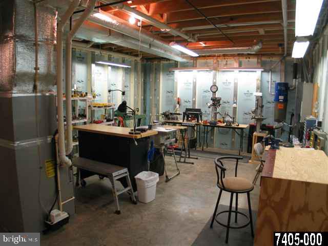 2883 Dewberry Road, Unit 121 York, PA 17404 - Photo 18 of 25 Gallery Image 18