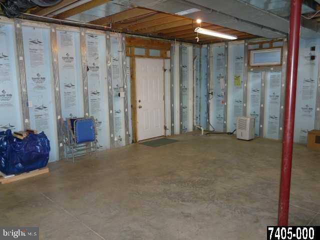 2883 Dewberry Road, Unit 121 York, PA 17404 - Photo 19 of 25 Gallery Image 19