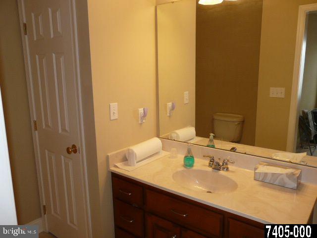 2883 Dewberry Road, Unit 121 York, PA 17404 - Photo 20 of 25 Gallery Image 20