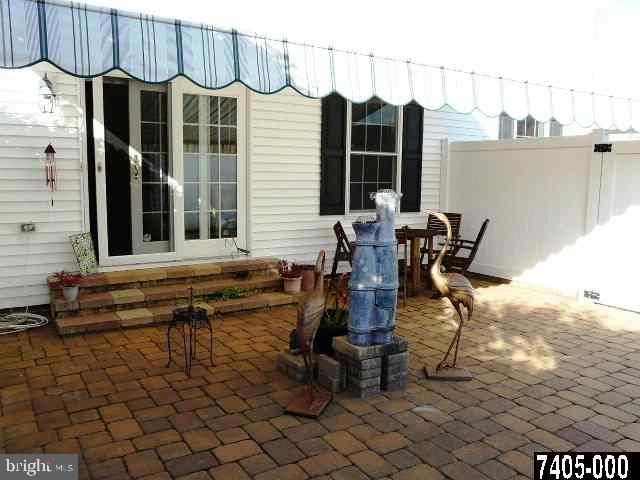 2883 Dewberry Road, Unit 121 York, PA 17404 - Photo 3 of 25 Gallery Image 3