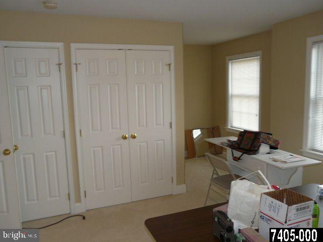 2883 Dewberry Road, Unit 121 York, PA 17404 - Photo 21 of 25 Gallery Image 21