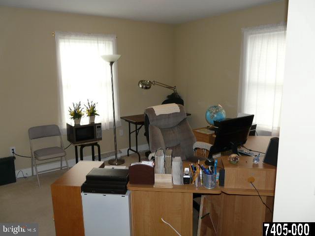 2883 Dewberry Road, Unit 121 York, PA 17404 - Photo 23 of 25 Gallery Image 23