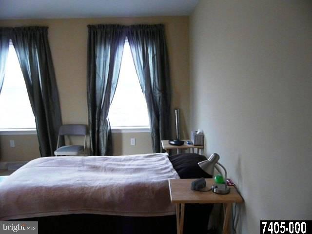 2883 Dewberry Road, Unit 121 York, PA 17404 - Photo 24 of 25 Gallery Image 24