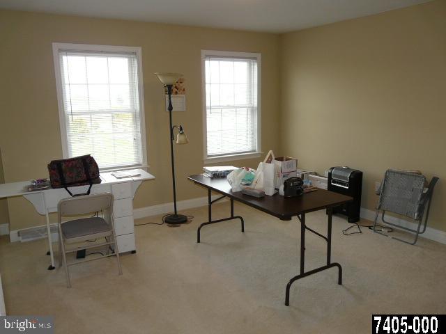 2883 Dewberry Road, Unit 121 York, PA 17404 - Photo 25 of 25 Gallery Image 25