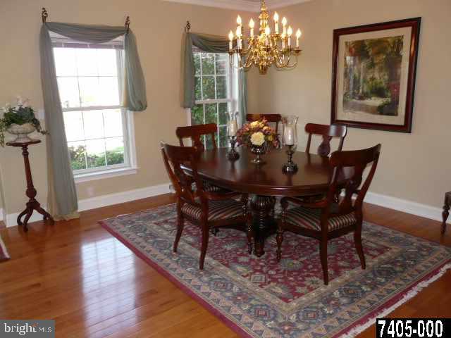 2883 Dewberry Road, Unit 121 York, PA 17404 - Photo 6 of 25 Gallery Image 6