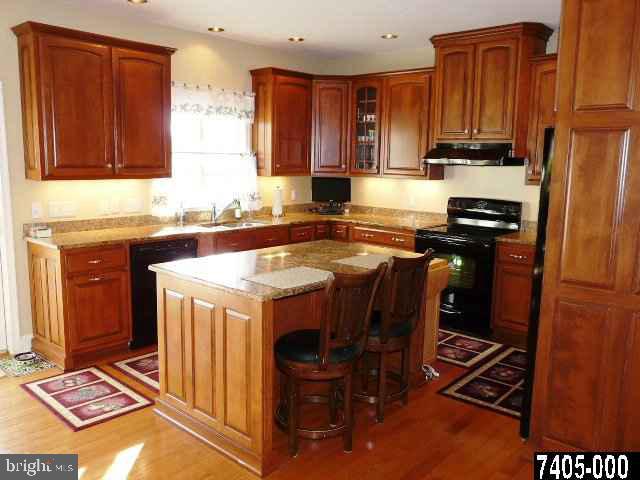 2883 Dewberry Road, Unit 121 York, PA 17404 - Photo 8 of 25 Gallery Image 8
