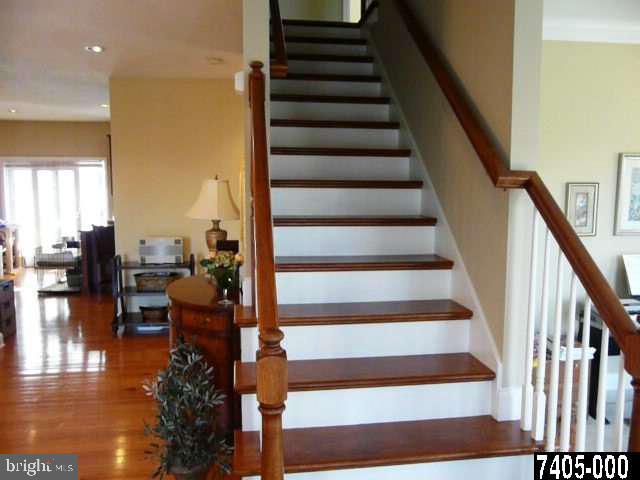2883 Dewberry Road, Unit 121 York, PA 17404 - Photo 10 of 25 Gallery Image 10