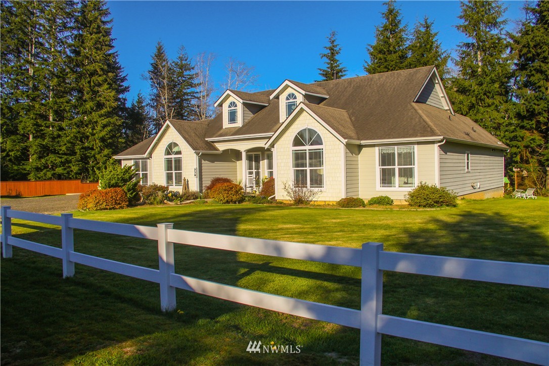 230 Old Hill Road Aberdeen, WA 98520 - Photo 1 of 21 Gallery Image 1