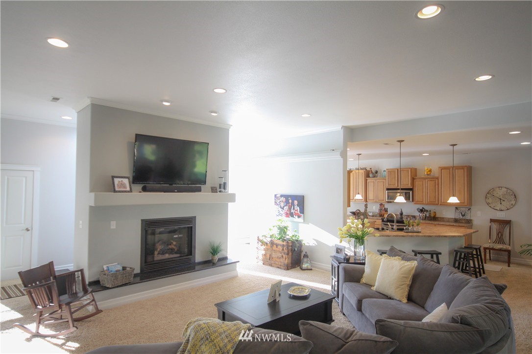 230 Old Hill Road Aberdeen, WA 98520 - Photo 11 of 21 Gallery Image 11