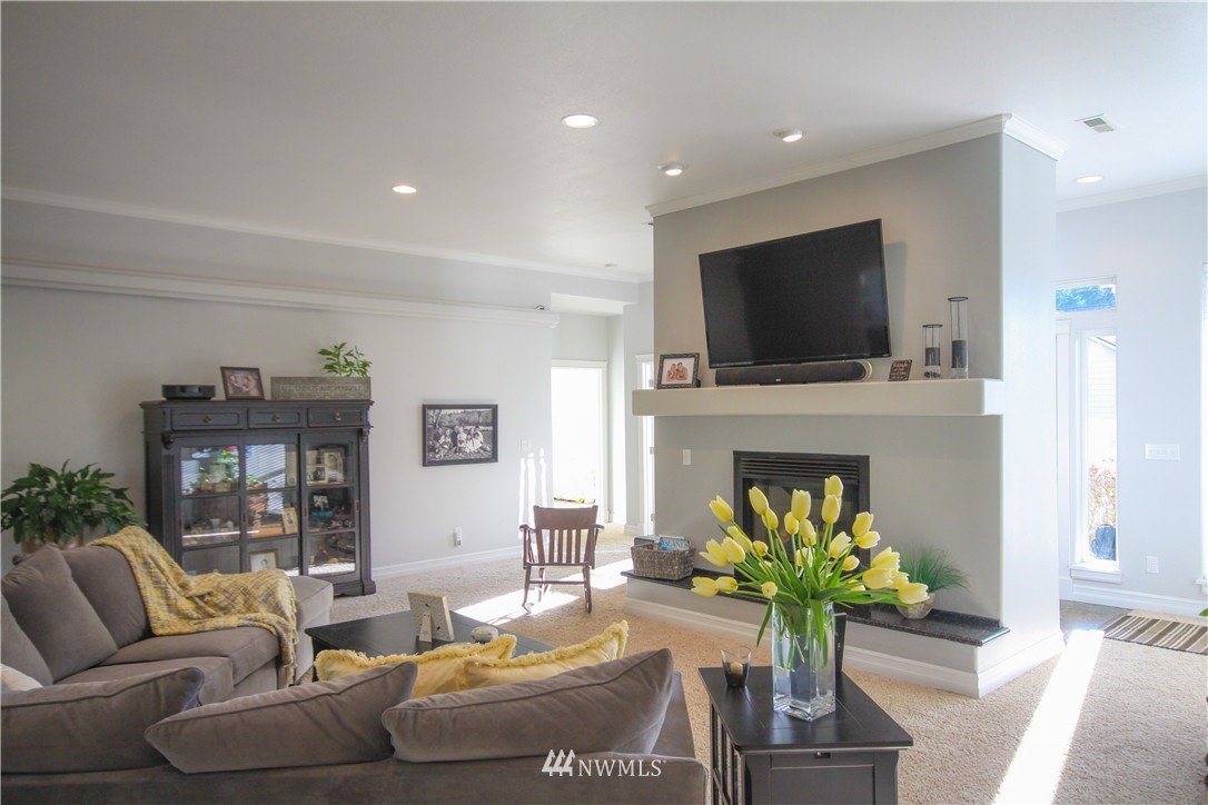230 Old Hill Road Aberdeen, WA 98520 - Photo 12 of 21 Gallery Image 12