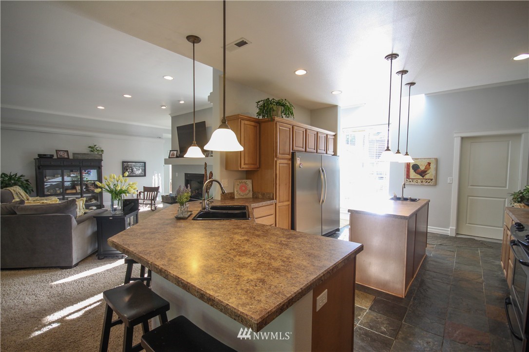 230 Old Hill Road Aberdeen, WA 98520 - Photo 13 of 21 Gallery Image 13