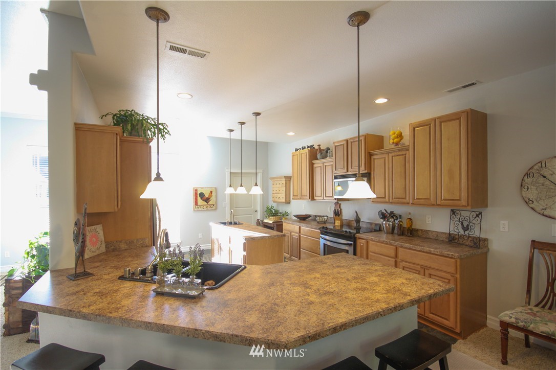 230 Old Hill Road Aberdeen, WA 98520 - Photo 14 of 21 Gallery Image 14