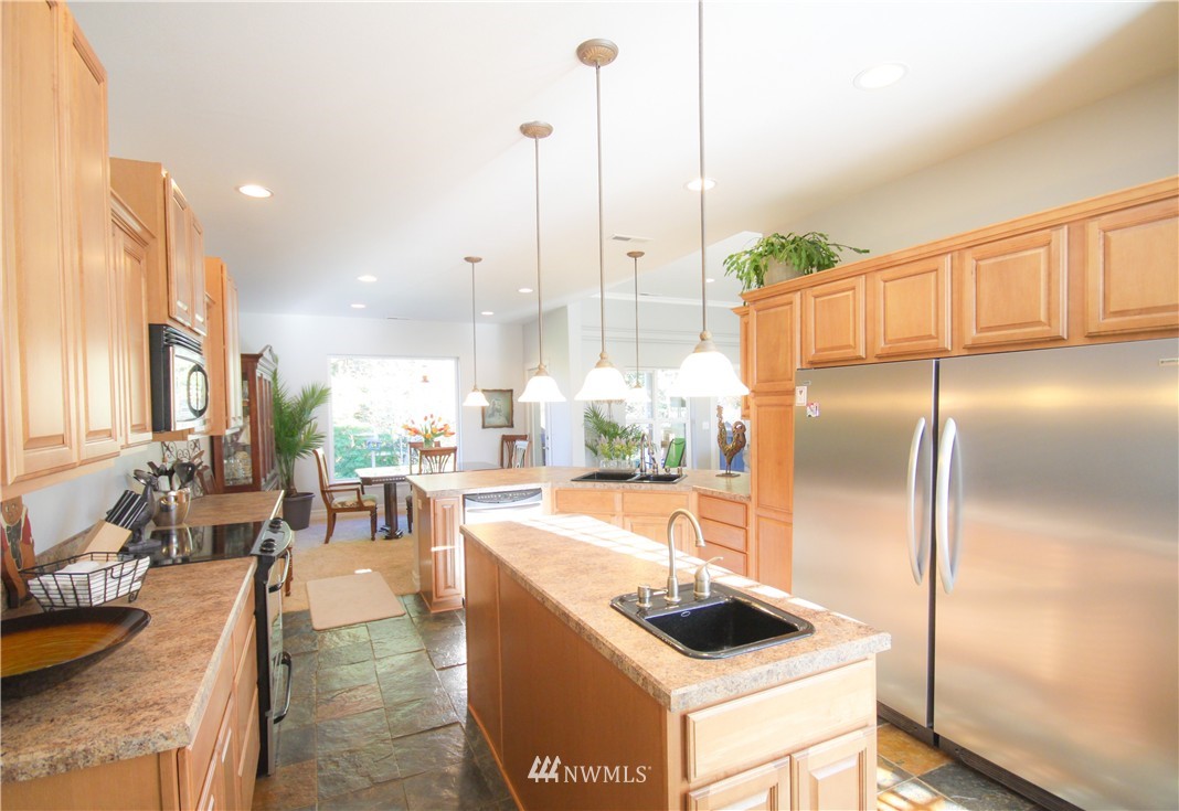 230 Old Hill Road Aberdeen, WA 98520 - Photo 15 of 21 Gallery Image 15