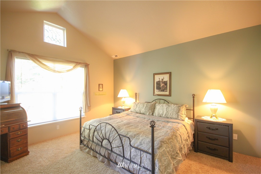 230 Old Hill Road Aberdeen, WA 98520 - Photo 16 of 21 Gallery Image 16