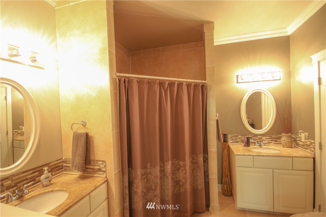 230 Old Hill Road Aberdeen, WA 98520 - Photo 17 of 21 Gallery Image 17