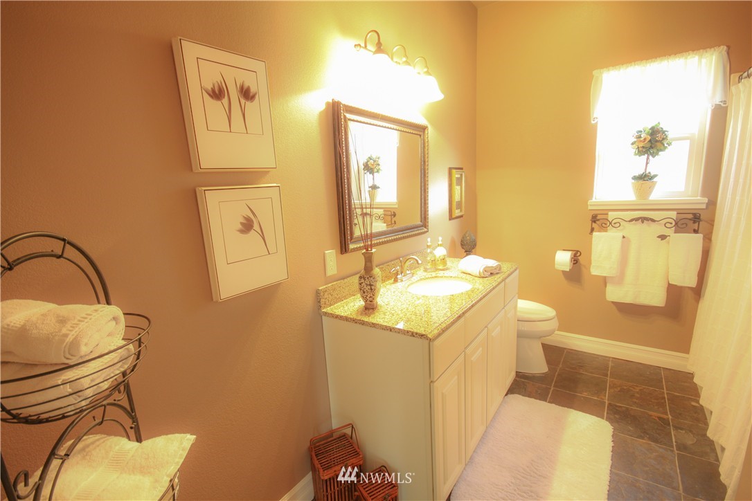230 Old Hill Road Aberdeen, WA 98520 - Photo 19 of 21 Gallery Image 19