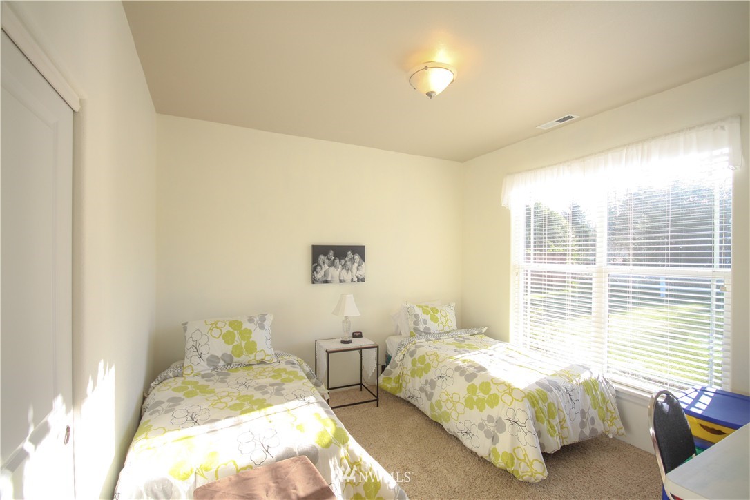 230 Old Hill Road Aberdeen, WA 98520 - Photo 20 of 21 Gallery Image 20