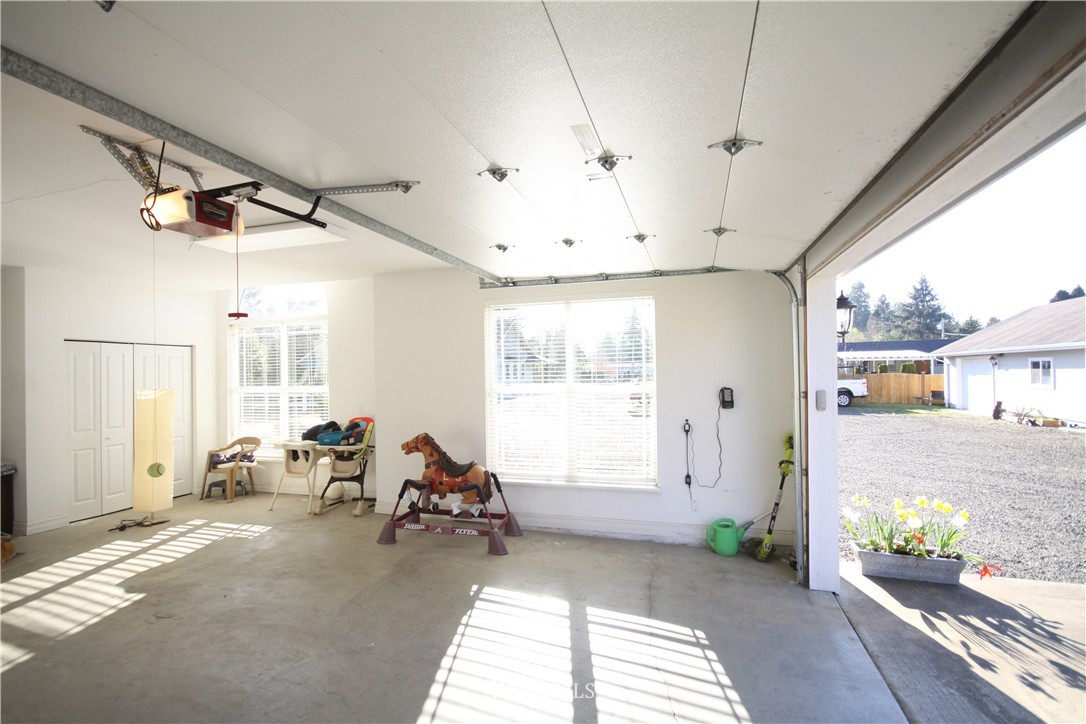 230 Old Hill Road Aberdeen, WA 98520 - Photo 21 of 21 Gallery Image 21