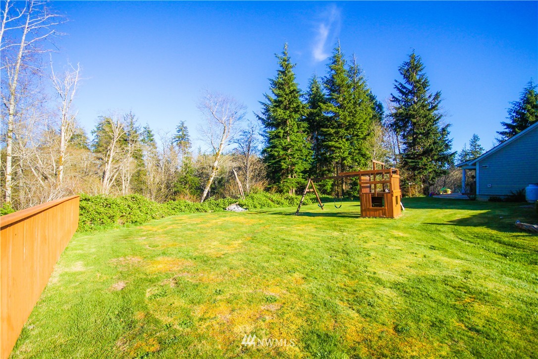 230 Old Hill Road Aberdeen, WA 98520 - Photo 6 of 21 Gallery Image 6
