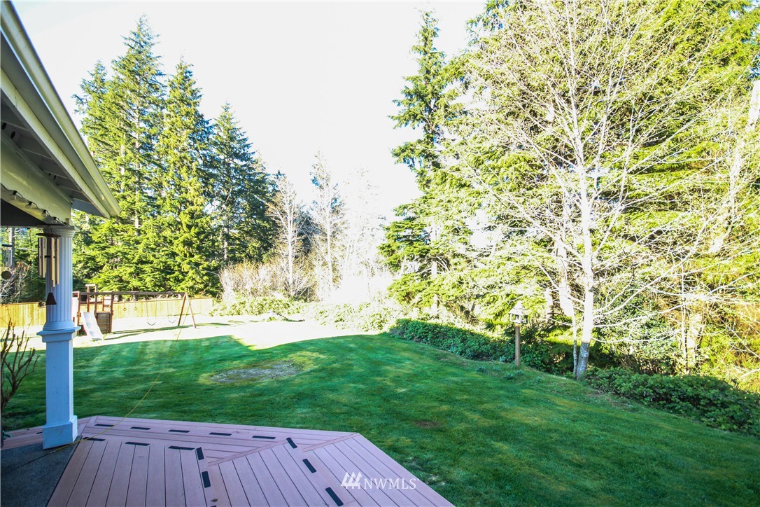 230 Old Hill Road Aberdeen, WA 98520 - Photo 7 of 21 Gallery Image 7